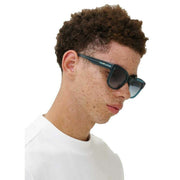messyweekend-turquoise-liv-sunglasses-33598542
