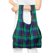 kind-bag-london-green-medium-reusable-bag-34444706