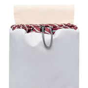 lefrik-black-kaut-stripes-concrete-block-backpack-35084220