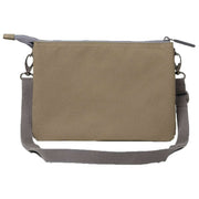 roka-beige-carnaby-xl-recycled-canvas-crossbody-bag-34458528