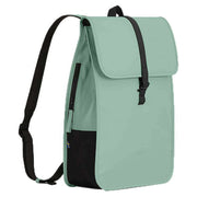 gaston-luga-green-dash-13-14-backpack-34357513