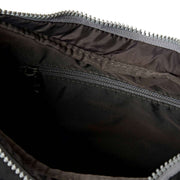 roka-black-belsize-recycled-taslon-small-handbag-34493487