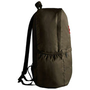 hunter-green-nylon-large-backpack-34381608