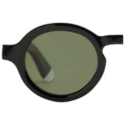 barner-black-charles-glossy-sunglasses-35934656