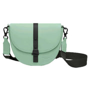 gaston-luga-green-splash-moon-crossbody-bag-34358006