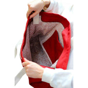 hindbag-red-cesar-small-tote-bag-34445647