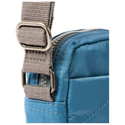 roka-blue-bond-small-recycled-nylon-ripstop-crossbody-bag-35909988