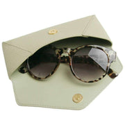 alice-wheeler-london-green-kensington-glasses-pouch-35944250