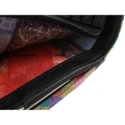 vivienne-westwood-multi-colour-heather-plaid-small-frame-purse-35444668