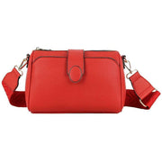 long-and-son-red-double-closure-crossbody-bag-34536520