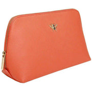 alice-wheeler-london-orange-large-beauty-bag-33596983