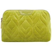 alice-wheeler-london-green-velvet-makeup-bag-34308052