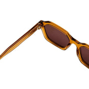messyweekend-brown-anthony-sunglasses-33596683