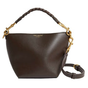 ted-baker-brown-wavely-plaited-handle-small-bucket-tote-bag-34471162