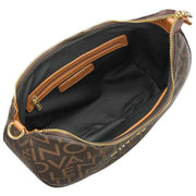 valentino-brown-regina-re-hobo-bag-35897264