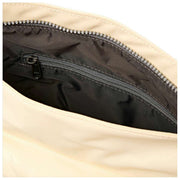 roka-cream-kennington-b-medium-recycled-nylon-crossbody-bag-35902311