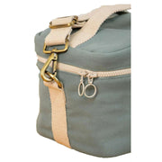 hindbag-green-igor-lunch-bag-34476298