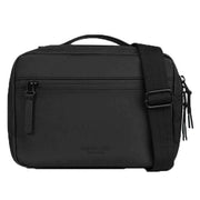 gaston-luga-black-dash-box-bag-34357556