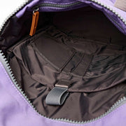 roka-purple-finchley-a-small-recycled-canvas-backpack-35909790