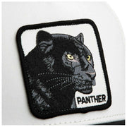 goorin-bros-white-suede-black-panther-trucker-hat-35921845