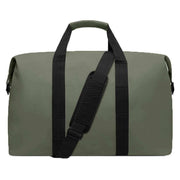 gaston-luga-green-dash-weekender-travel-bag-34319303