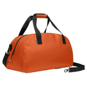 gaston-luga-orange-lightweight-duoseal-duffel-bag-34357700