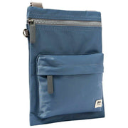 roka-blue-chelsea-b-medium-recycled-nylon-sling-bag-35906615