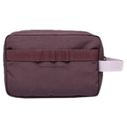 lefrik-purple-kei-double-ripstop-washbag-34493462