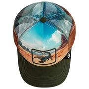 goorin-bros-green-scorpion-in-the-element-trucker-hat-35921800