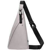 gaston-luga-grey-splash-sling-bag-34358068