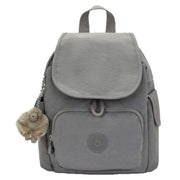 kipling-grey-city-pack-mini-backpack-34464958