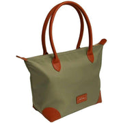alice-wheeler-london-green-shoreditch-medium-tote-bag-33596910