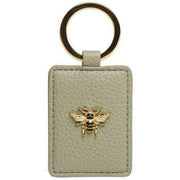 alice-wheeler-london-green-rectangle-key-ring-34320859