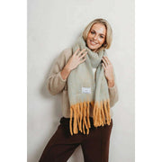 elie-beaumont-turquoise-tonal-winter-scarf-35930202