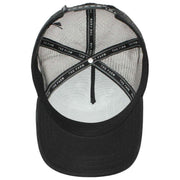 goorin-bros-black-bandit-trucker-hat-35921498