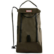 hunter-green-barra-short-boot-bag-34322855
