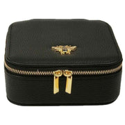 alice-wheeler-london-black-travel-jewellery-box-34308180