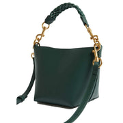 ted-baker-green-wavely-plaited-handle-small-bucket-tote-bag-34471158