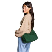 hindbag-green-rosa-large-shoulder-bag-34474311