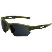 messyweekend-green-rate-sunglasses-33596499