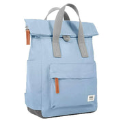 roka-blue-canfield-b-small-recycled-nylon-backpack-34458162