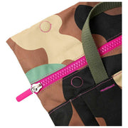 roka-brown-camden-j-medium-recycled-canvas-backpack-35907187