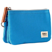 roka-blue-carnaby-small-recycled-canvas-wallet-35907218