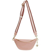 alice-wheeler-london-pink-banana-bag-33596879