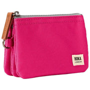 roka-red-carnaby-small-recycled-canvas-wallet-35907197