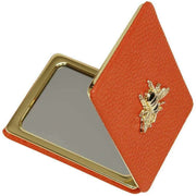 alice-wheeler-london-orange-oblong-compact-mirror-34307882