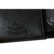 vivienne-westwood-black-small-frame-wallet-34322022