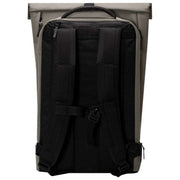 ucon-acrobatics-grey-lotus-hajo-pro-backpack-35925906