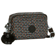kipling-black-abanu-multi-crossbody-bag-34465096