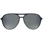 goodr-black-add-the-chrome-package-sunglasses-35900550
